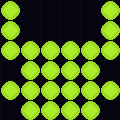 200.199.136.152