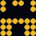 200.199.136.153