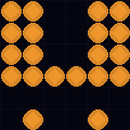 200.199.136.154
