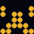 200.199.136.159
