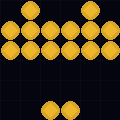 200.199.136.161