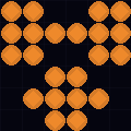 200.199.136.162
