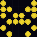 200.199.136.166