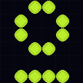 200.199.136.17