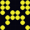 200.199.136.170