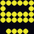 200.199.136.172