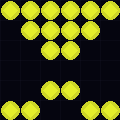 200.199.136.178