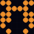 200.199.136.18