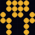 200.199.136.185