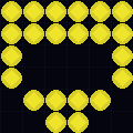200.199.136.196