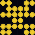 200.199.136.199