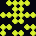 200.199.136.20