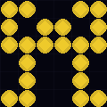 200.199.136.205