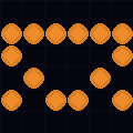 200.199.136.207