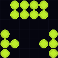 200.199.136.217