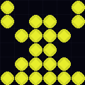 200.199.136.22