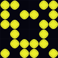 200.199.136.229