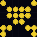 200.199.136.231