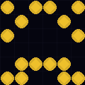 200.199.136.233