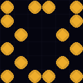 200.199.136.236