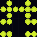 200.199.136.237