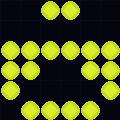 200.199.136.239