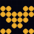 200.199.136.24