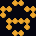 200.199.136.240