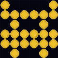 200.199.136.241