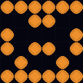 200.199.136.243