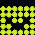 200.199.136.248