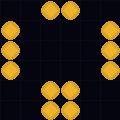 200.199.136.249