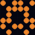 200.199.136.25