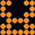 200.199.136.252