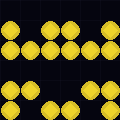 200.199.136.253