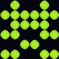200.199.136.26