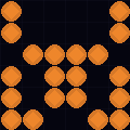 200.199.136.27