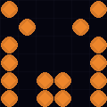 200.199.136.28