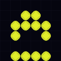 200.199.136.29