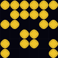 200.199.136.3
