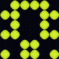 200.199.136.30