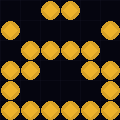200.199.136.31