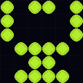 200.199.136.34