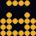 200.199.136.35