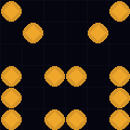 200.199.136.36