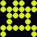 200.199.136.39