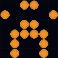 200.199.136.40