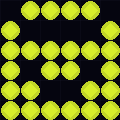 200.199.136.43
