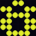 200.199.136.45