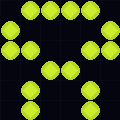 200.199.136.46